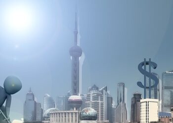 Will Joe Biden’s $6 trillion budget revive American Economy