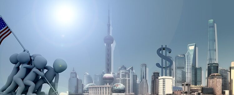 Will Joe Biden’s $6 trillion budget revive American Economy