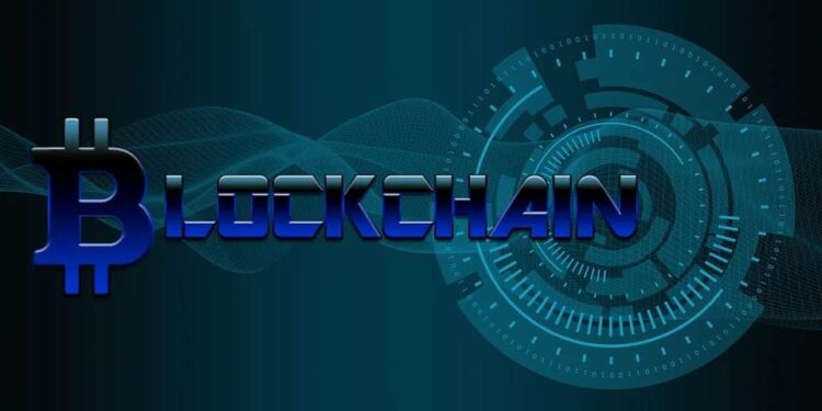 Get Enroll For Blockchain Expert Course – Secure Your Future