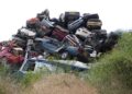 India’s New Vehicle Scrappage Policy – Purplepages