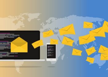 How To Do Email Marketing Effectively