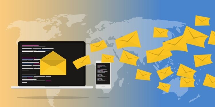 How To Do Email Marketing Effectively
