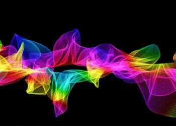 Samsung Galaxy Z Fold3 5g review | Awesome Foldable Mobile 2021