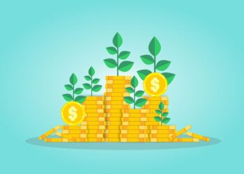 What Is SIP In A Mutual Fund And How It Works?