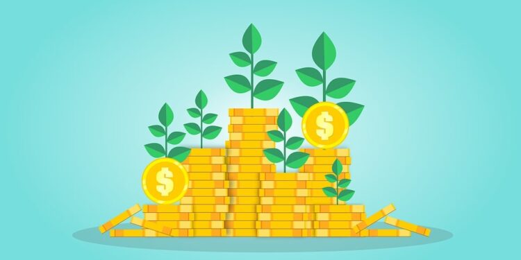 What Is SIP In A Mutual Fund And How It Works?