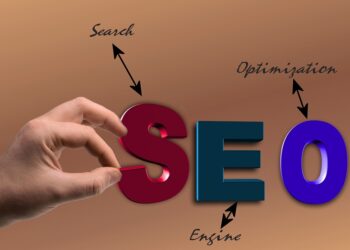 Read About Advanced Seo Techniques of 2021