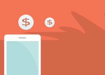 Free Earning Apps – Indian Users