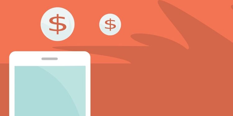 Free Earning Apps – Indian Users