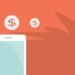 Free Earning Apps – Indian Users