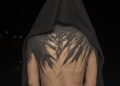 tattoo ideas