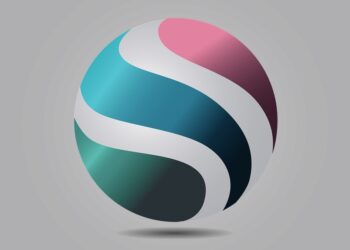 Creative Logo Designing Tips 2021