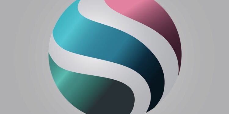 Creative Logo Designing Tips 2021