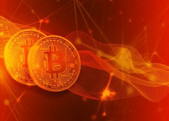 World’s Top Cryptocurrencies | Invest Wisely