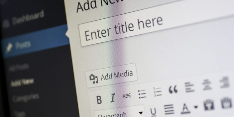 Quality SEO Copywriting Tips