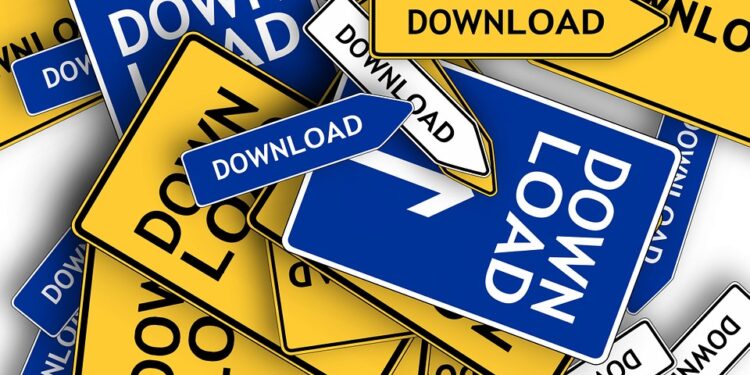 Rarbg Proxy Alternatives – How to unblock RARBG