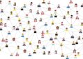 Quality Tips To Increase Your Online Audience