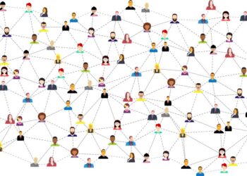 Quality Tips To Increase Your Online Audience