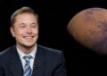Elon Musk – Success Of Space X’s Inspiration4