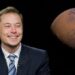 Elon Musk – Success Of Space X’s Inspiration4