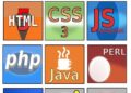 Programming Languages Highly Demands In 2021