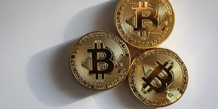 Salvador Made Bitcoin As Legal Tender | Ukraine Following Salvador