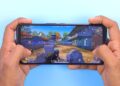 Top 10 Highly Played Mobile Games In 2021