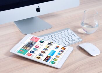 Screws on Google and Apple | South Korea Passed Bill Will end ‘in-app’ fee monopolies