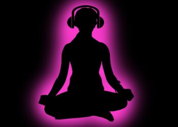 Music Therapy For Healing – Purplepages