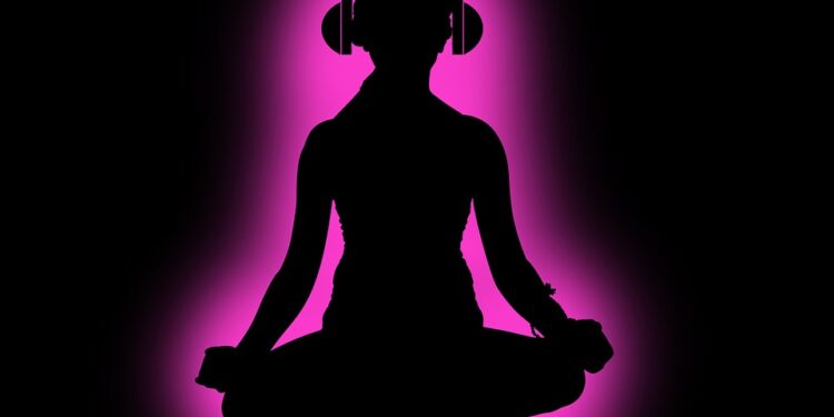 Music Therapy For Healing – Purplepages