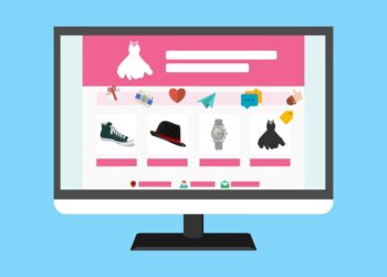 Online Shopping Saving Ways | Smart Online Shopping