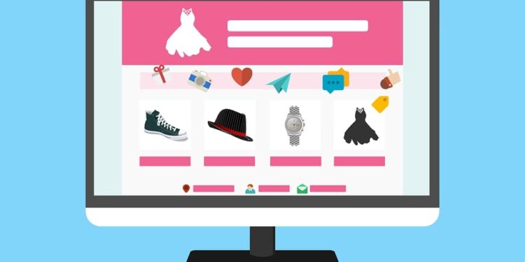 Online Shopping Saving Ways | Smart Online Shopping