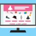 Online Shopping Saving Ways | Smart Online Shopping