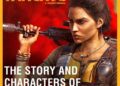 Far Cry 6