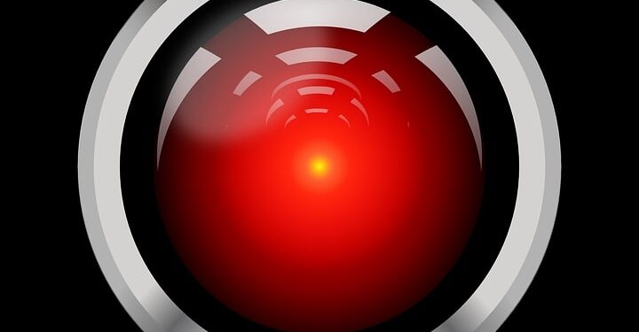 Artificial Intelligence