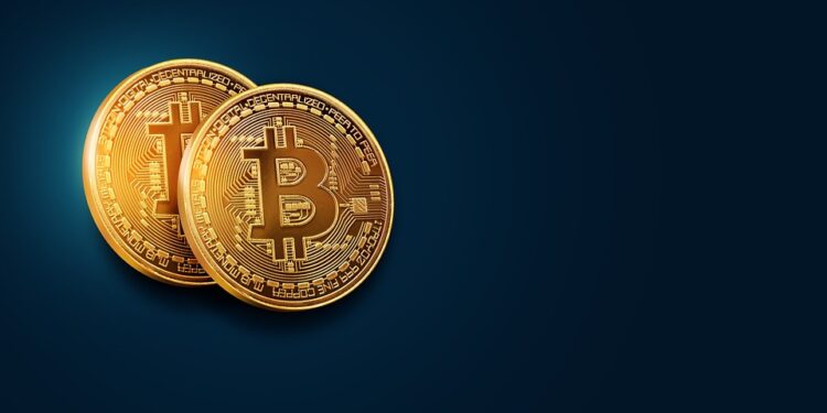 Bitcoin Halving