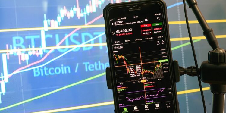 Ultimate Guide About Crypto Leverage Trading