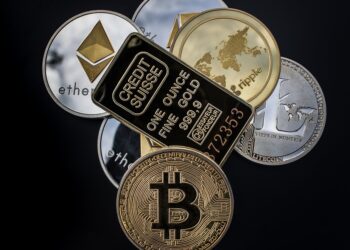 staking cryptocurrency