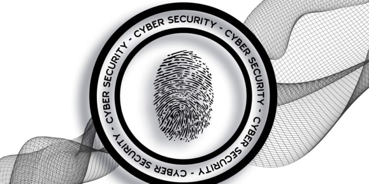 Cybercrime And Online Frauds