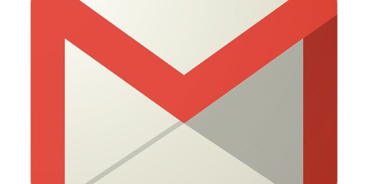 latest email features