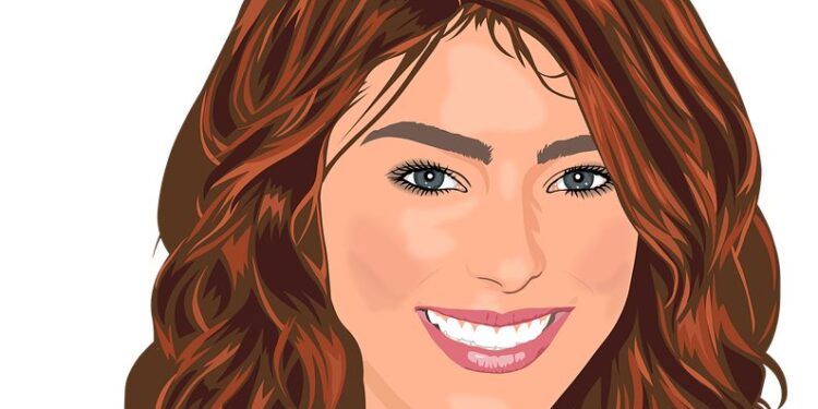 Winter Hair Care Tips