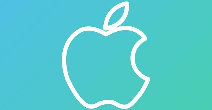 apple october event 2021