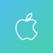 apple october event 2021