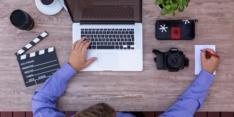 Millionaire YouTubers India