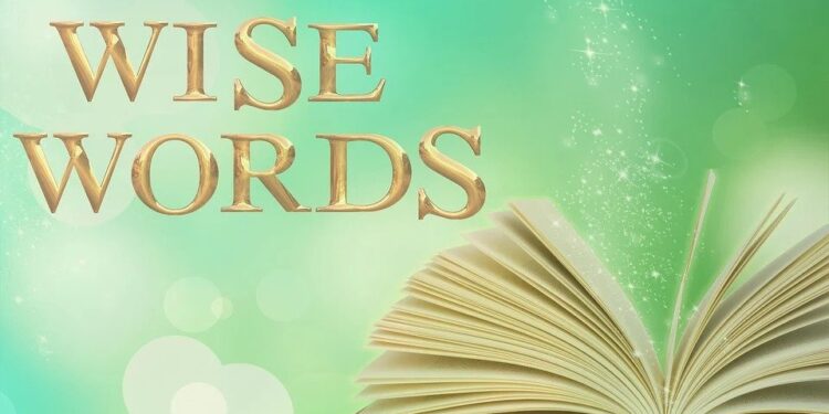 Top Motivational Books