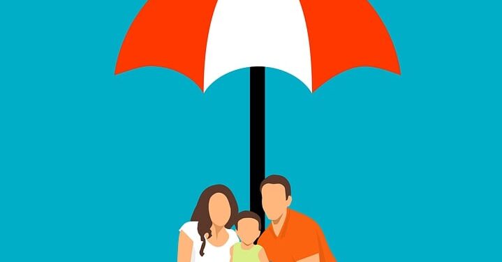 Insurance Buying Tips | Importance Of Term Insurance