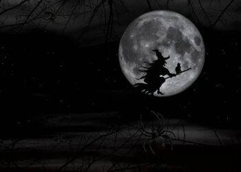 Halloween Day Purpose