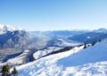 Make Your Holidays Memorable With Ultimate Winter Destinations