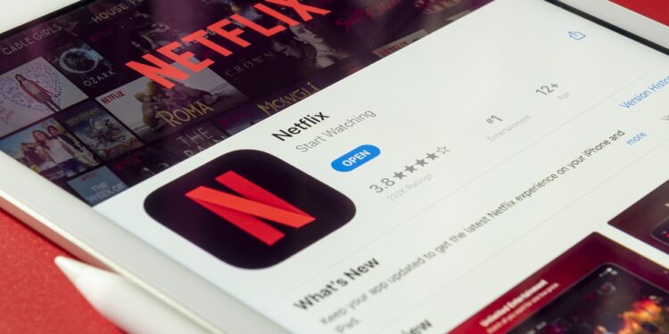 OTT Platforms