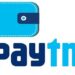 Paytm IPO