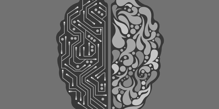 Artificial Intelligence Healthcare